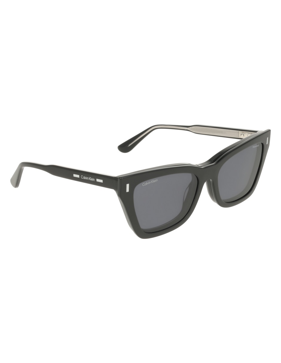 Armanzon para mujer 3