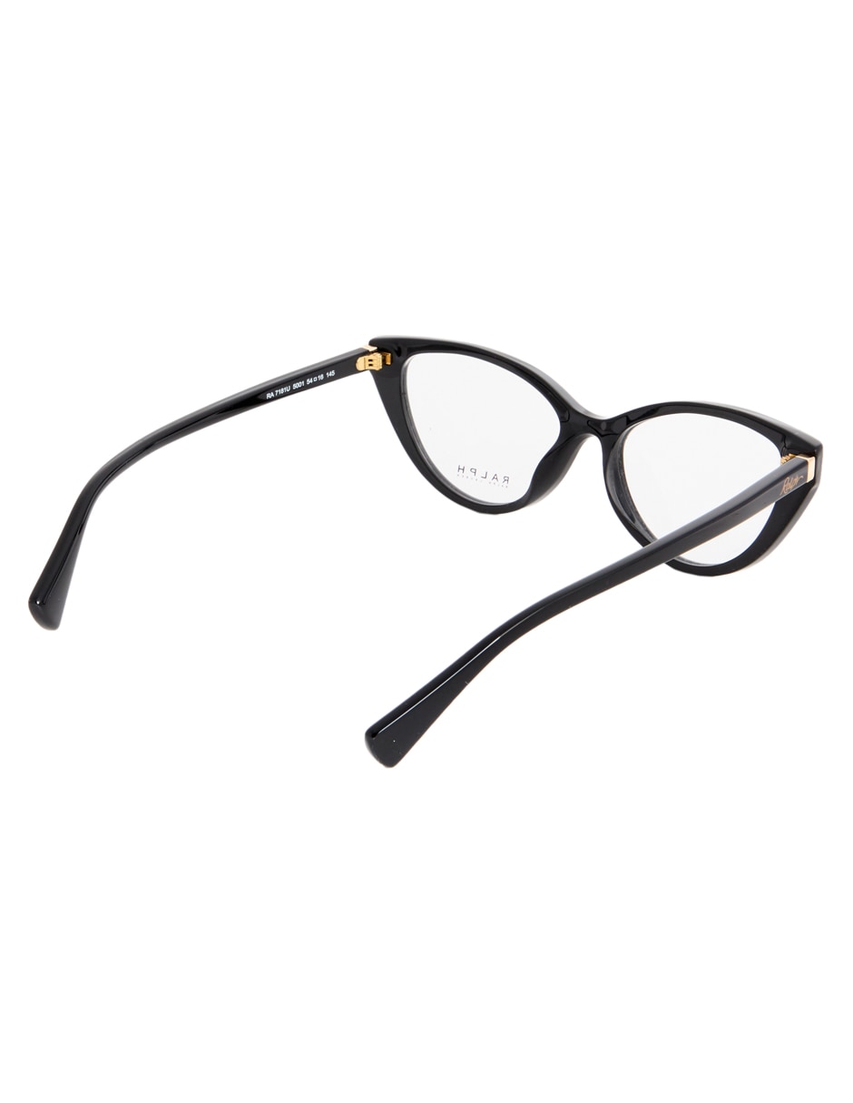 Armazón Essential para mujer 4