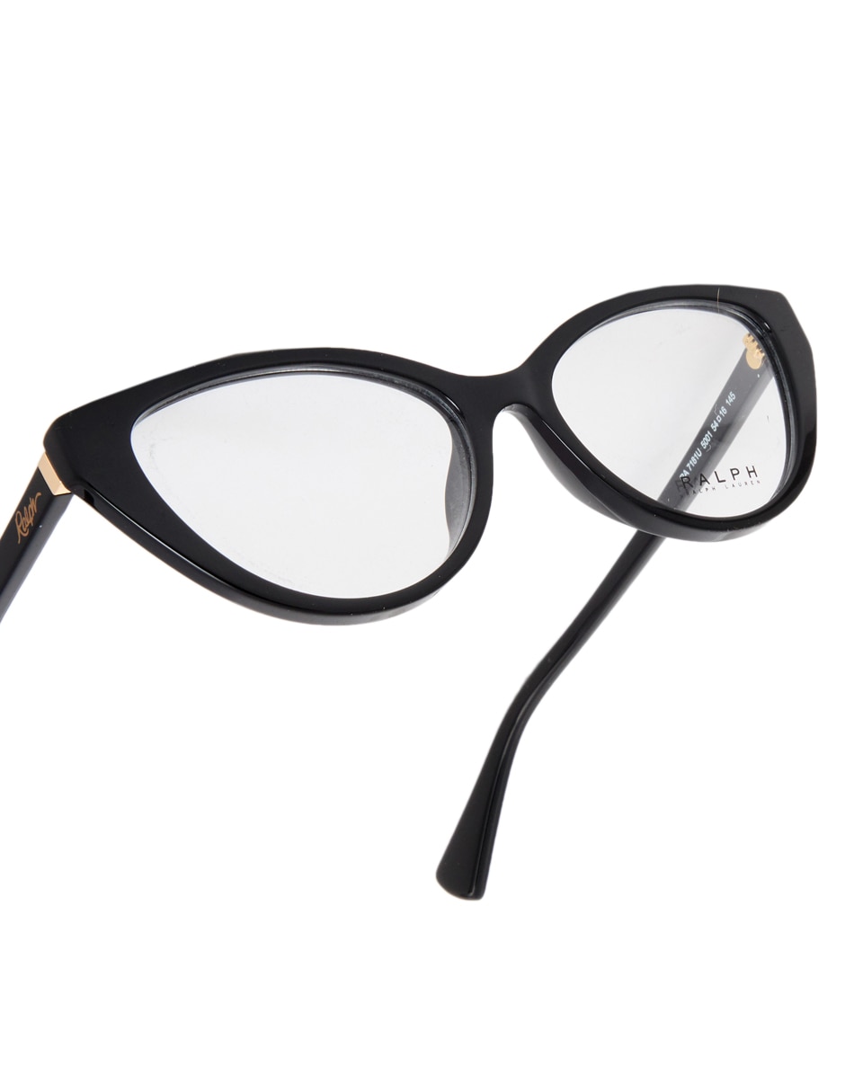 Armazón Essential para mujer 5