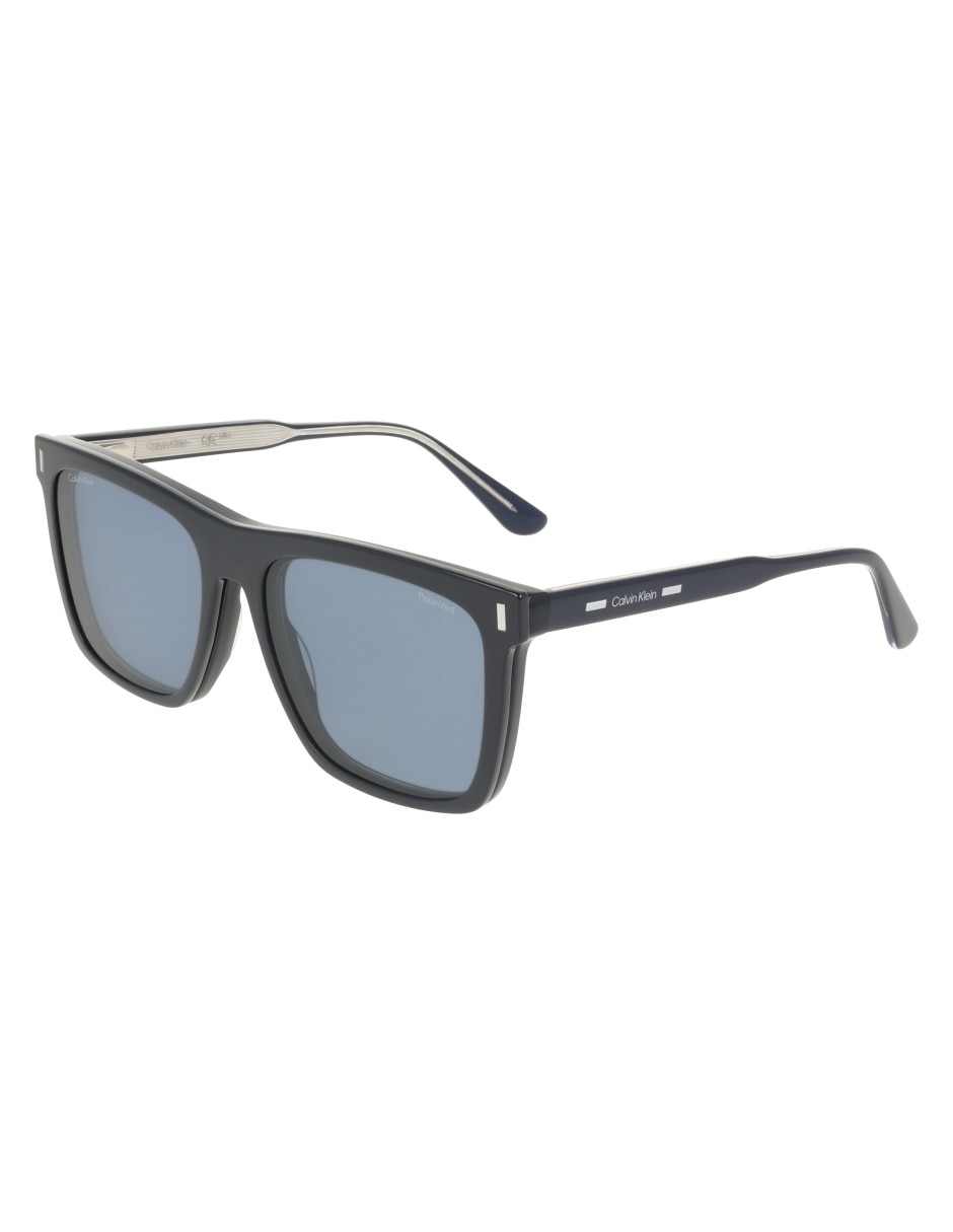 Armazón para hombre 2