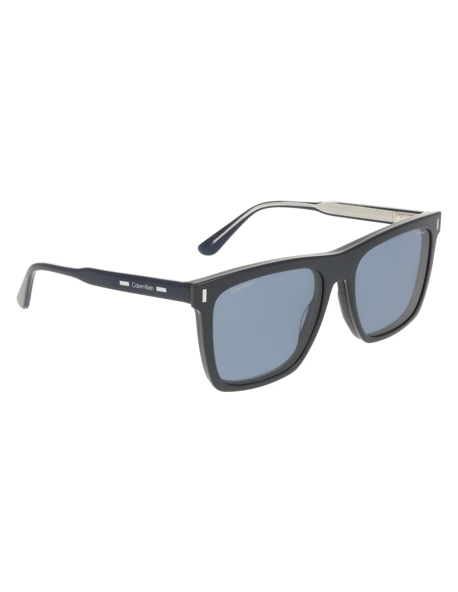 Armazón para hombre 3