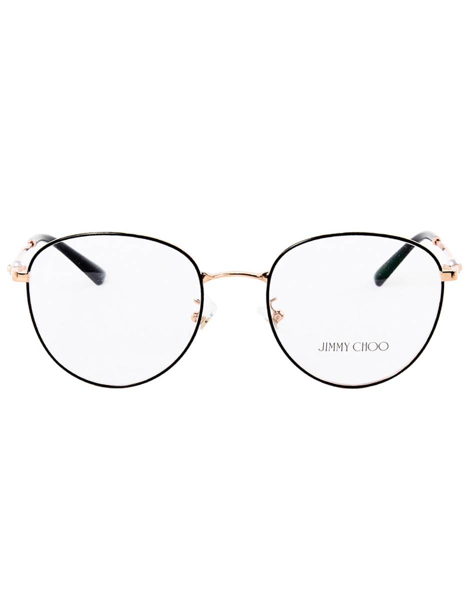 Armanzon Luxury Pearl para mujer