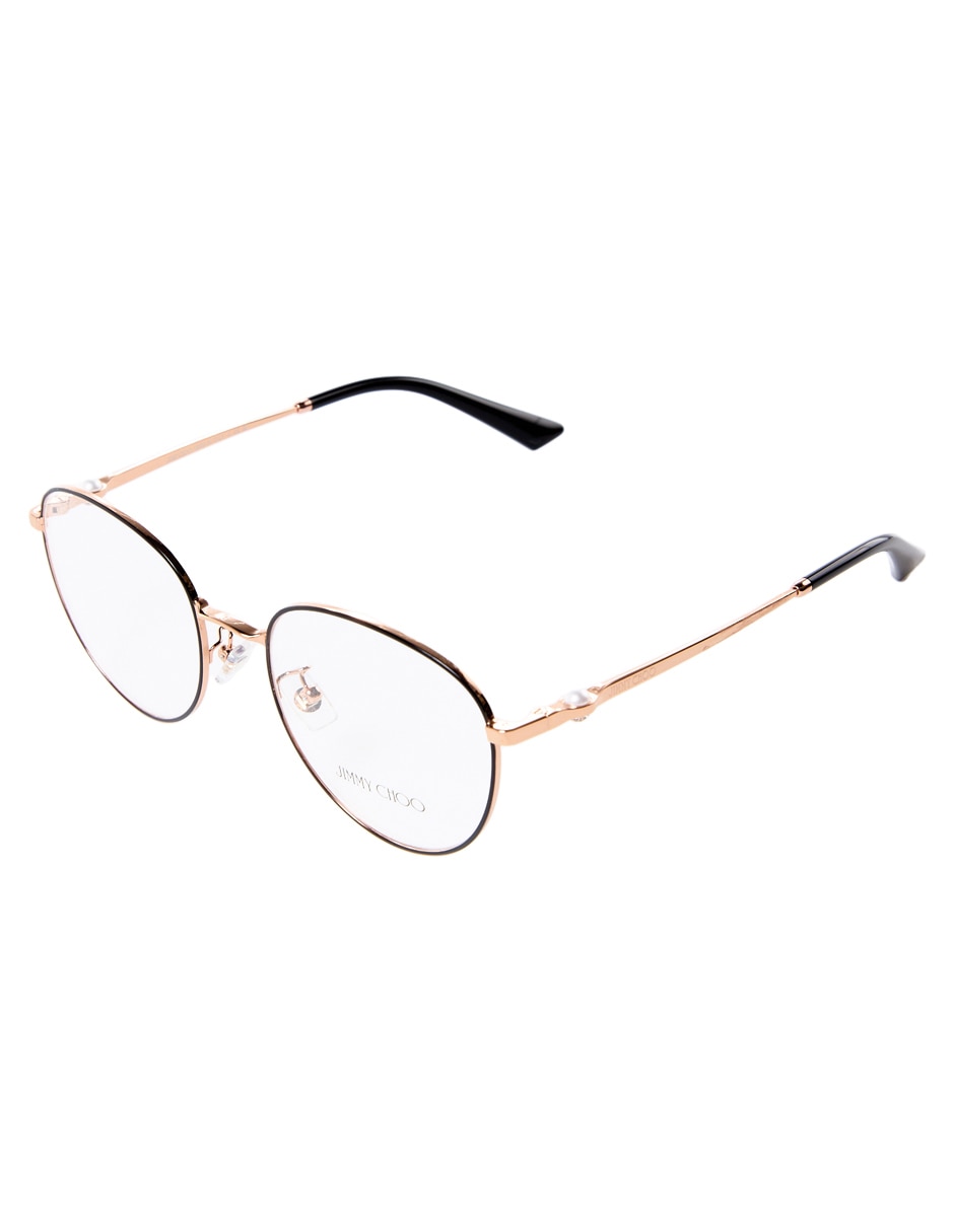 Armanzon Luxury Pearl para mujer 2