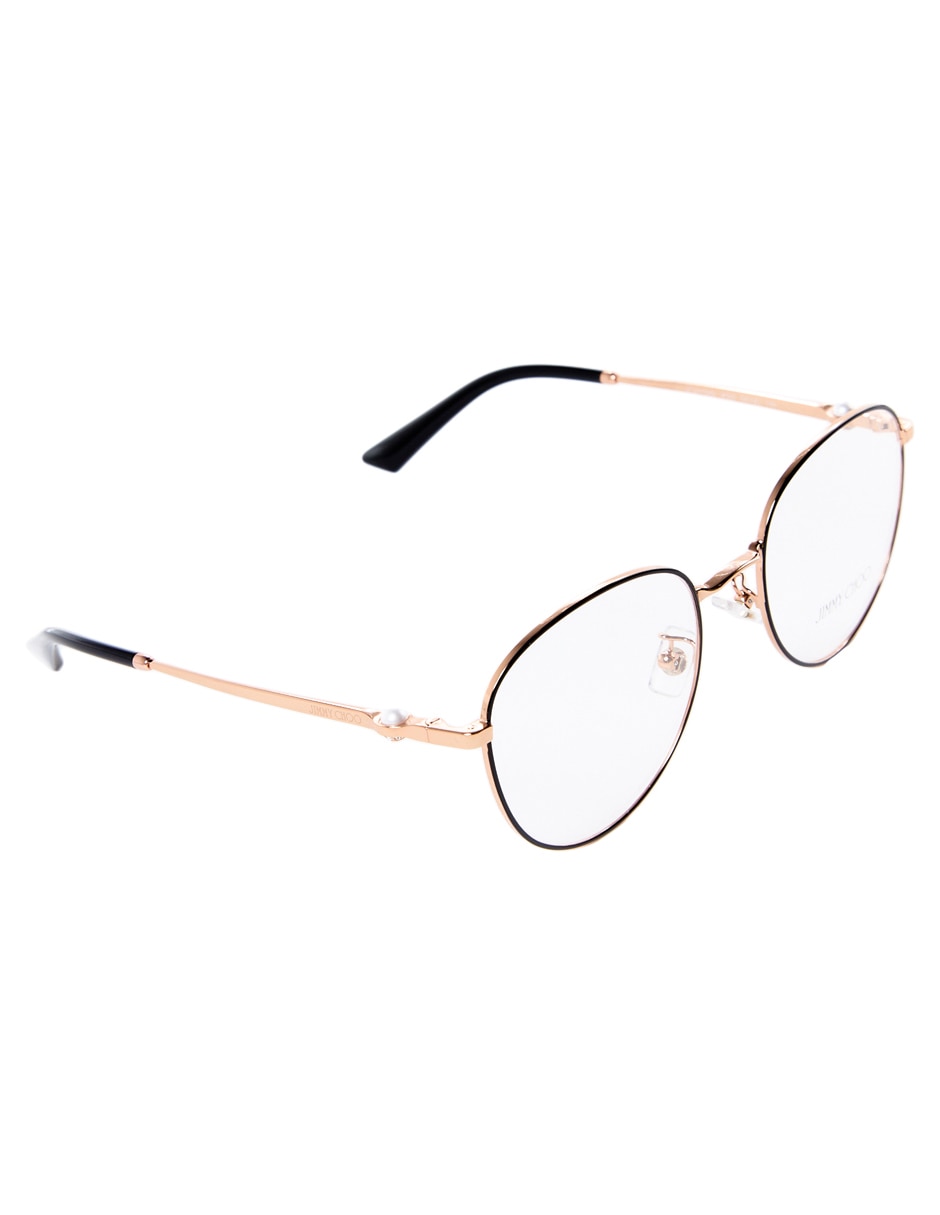 Armanzon Luxury Pearl para mujer 3