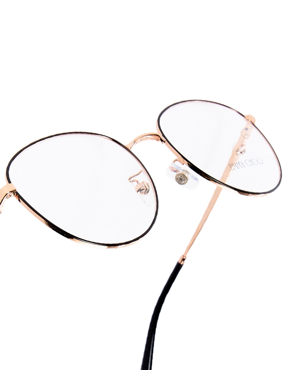 Armanzon Luxury Pearl para mujer 5