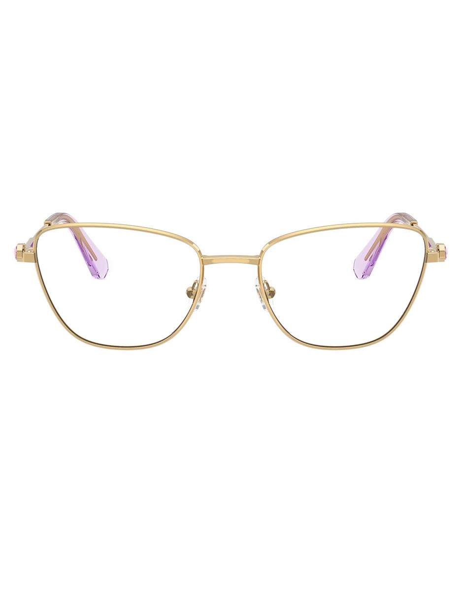 Armazón Premium Fashion Science of Facets para mujer 1