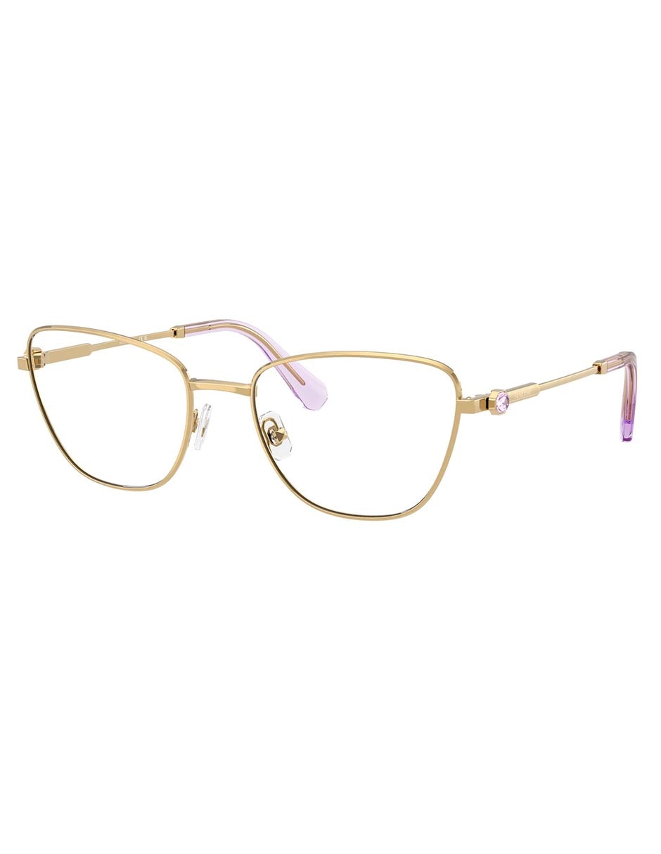 Armazón Premium Fashion Science of Facets para mujer 2