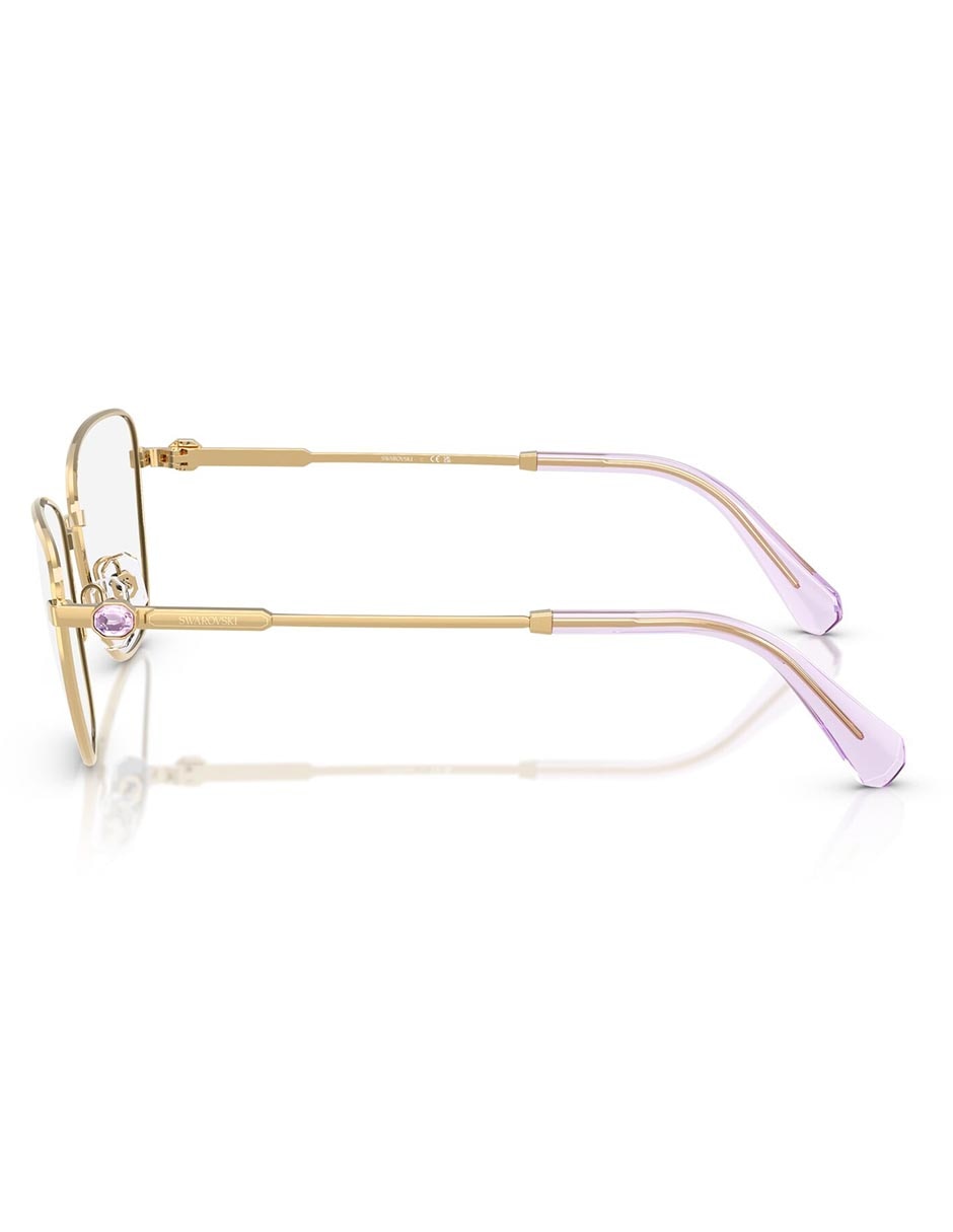 Armazón Premium Fashion Science of Facets para mujer 3