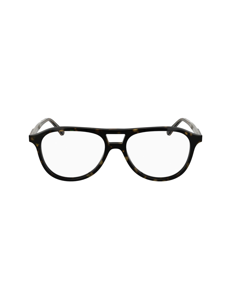 Armanzon unisex