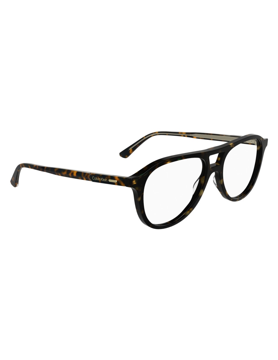 Armanzon unisex 2