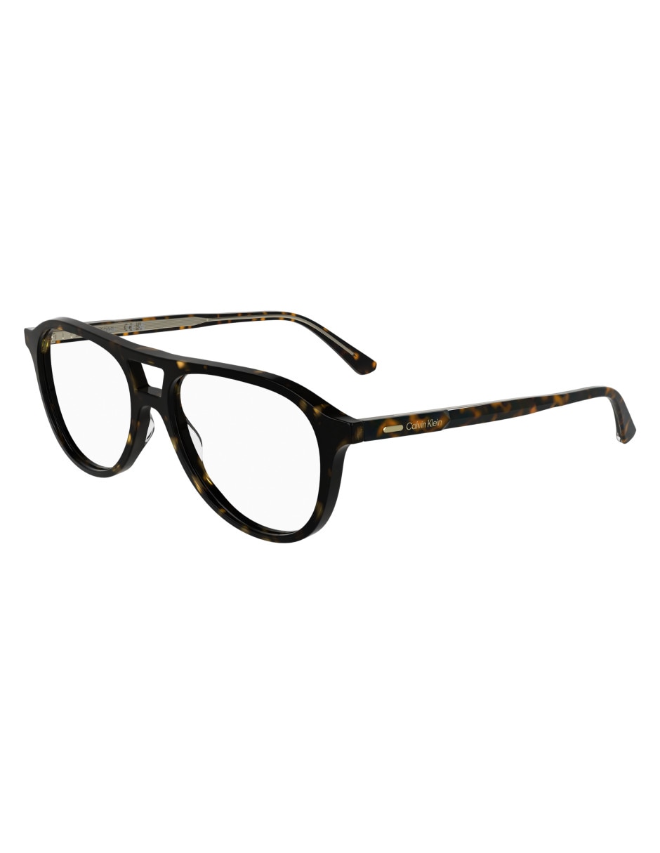 Armanzon unisex 3