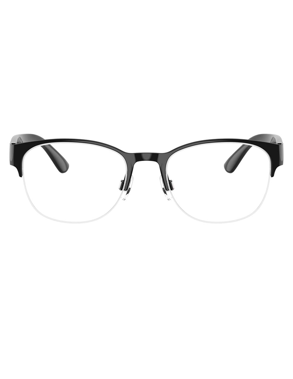 Armazón premium fashion Next Generation para hombre