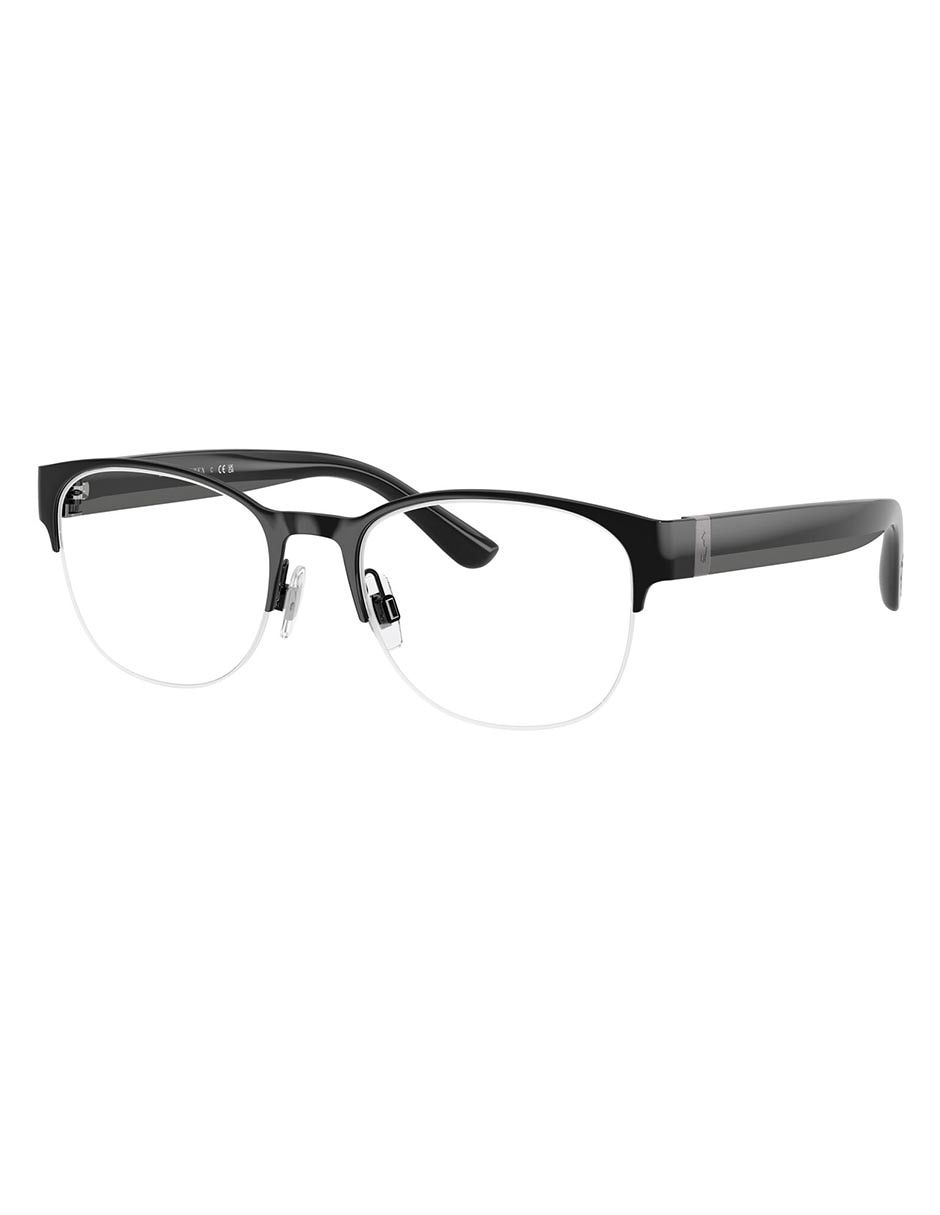 Armazón premium fashion Next Generation para hombre 2