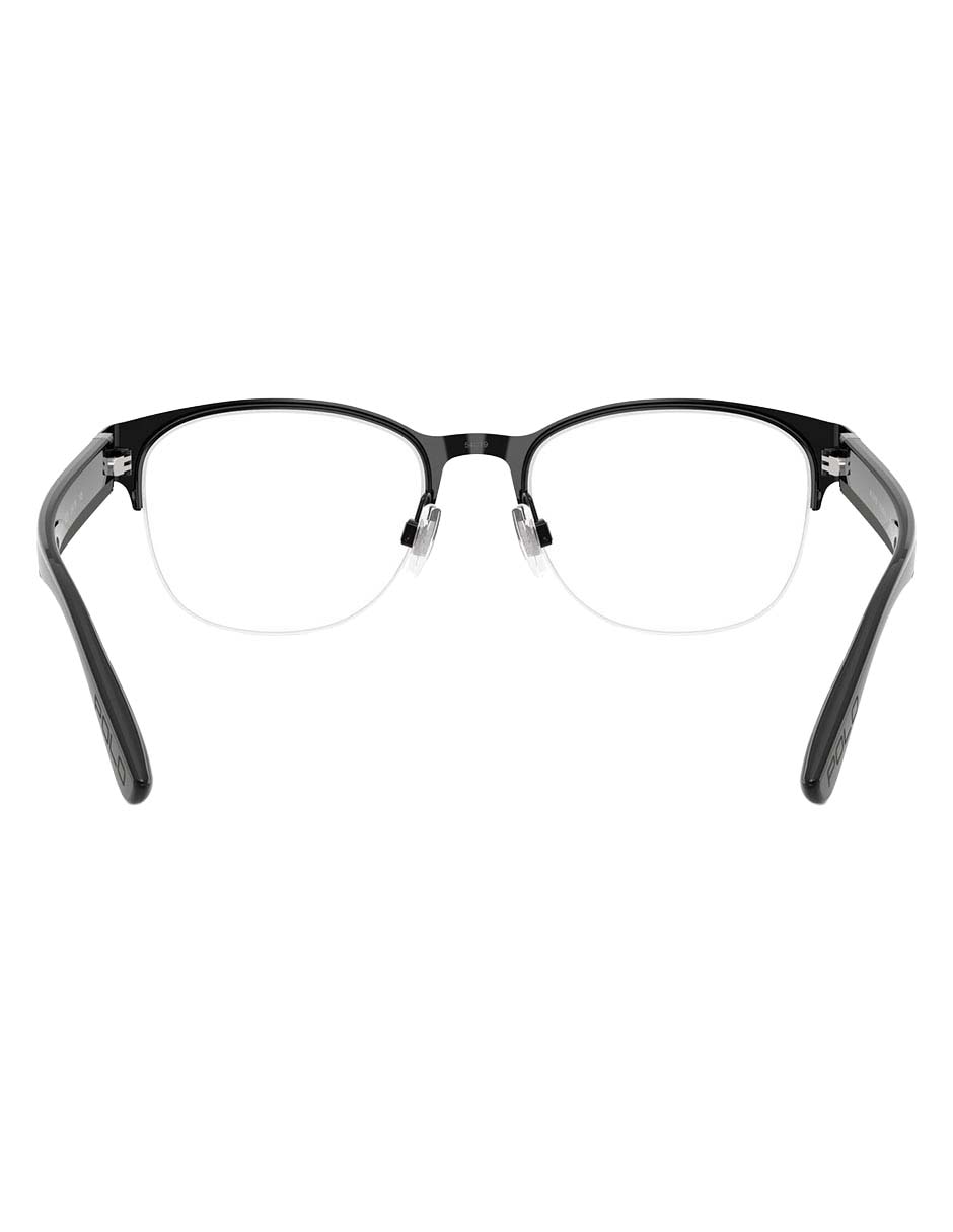 Armazón premium fashion Next Generation para hombre 4