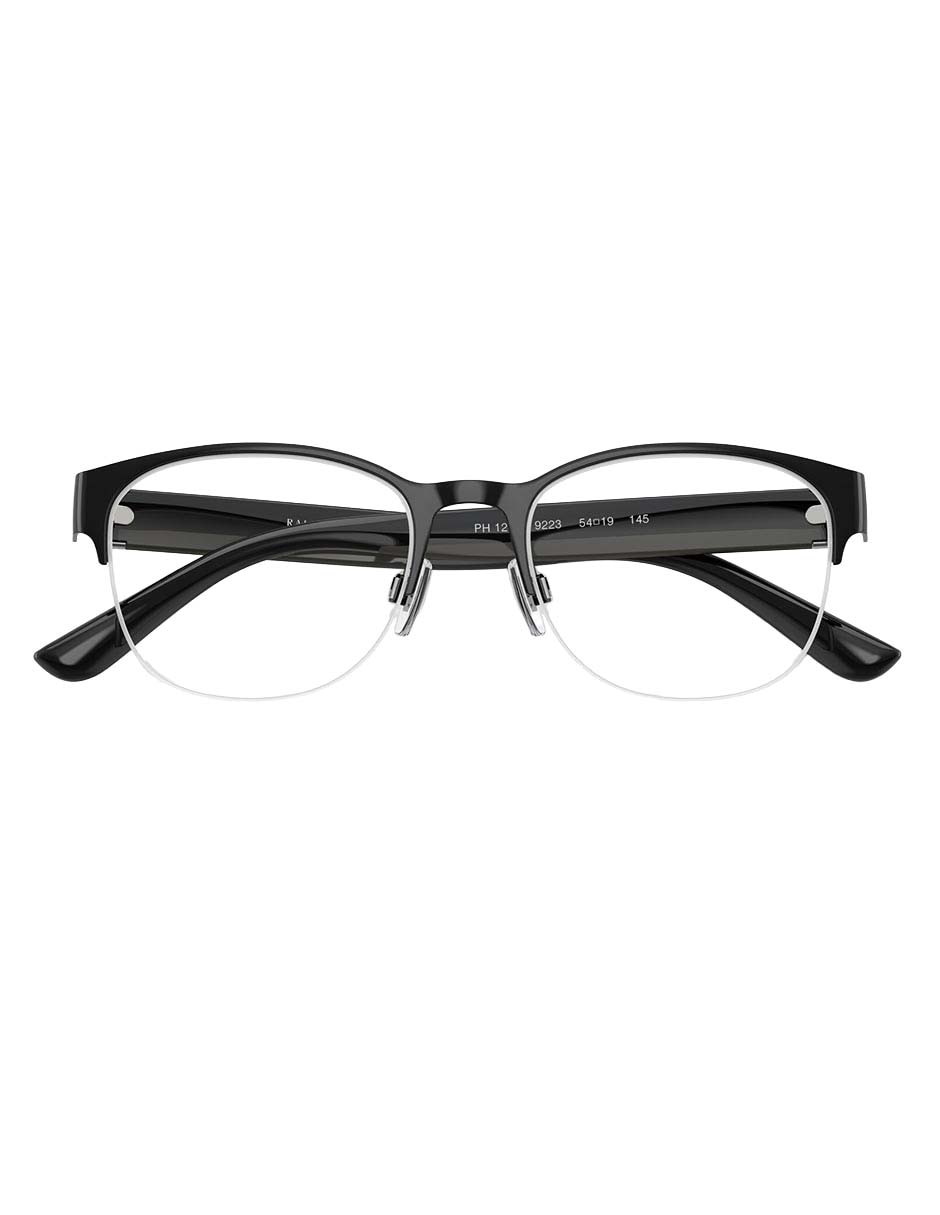 Armazón premium fashion Next Generation para hombre 5