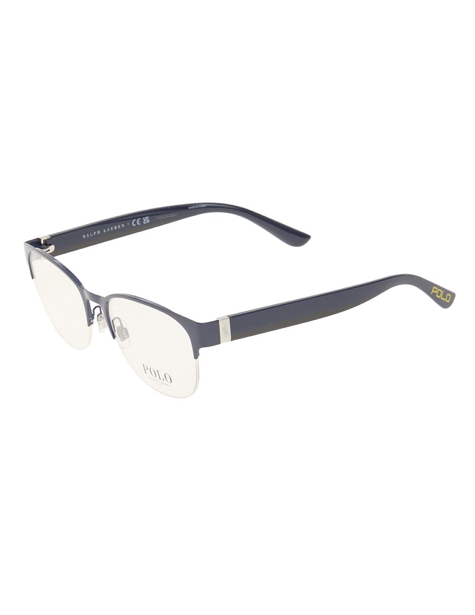 Armazón para hombre 2