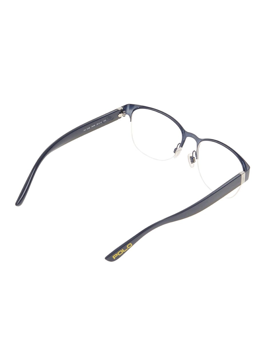 Armazón para hombre 4