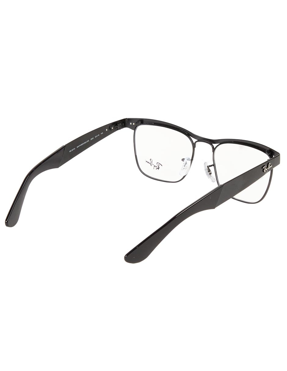 Armazón Lifestyle Evolution unisex 4