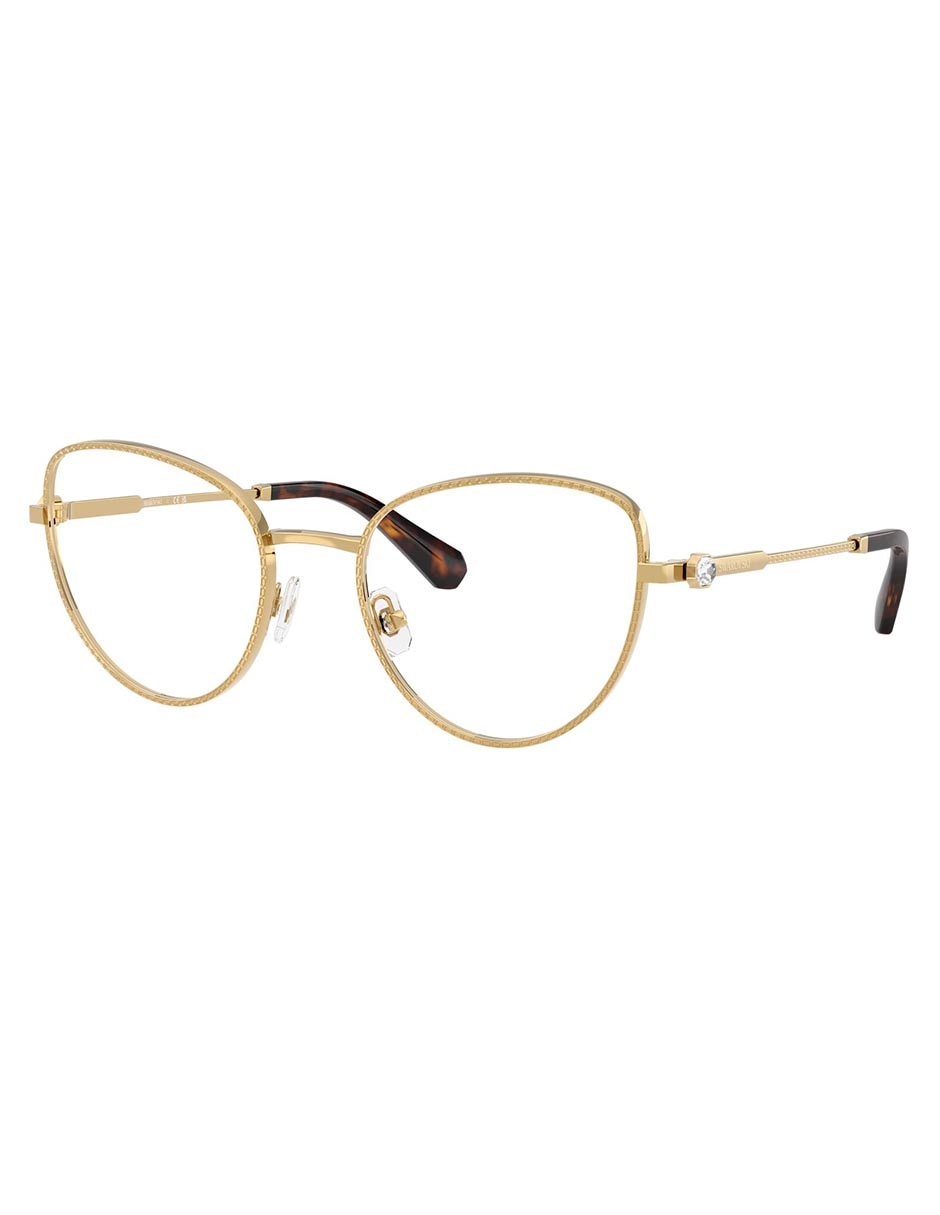 Armazón Premium Fashion Science of Facets para mujer 2