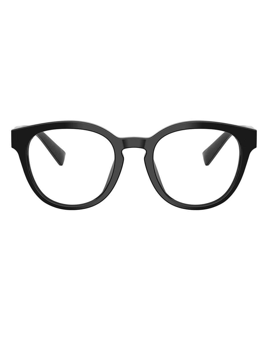 Armazón Luxury para hombre