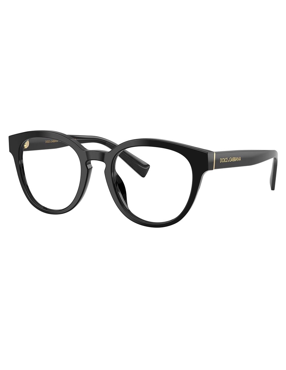Armazón Luxury para hombre 2