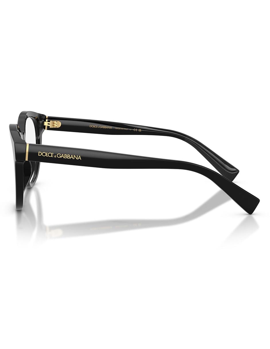 Armazón Luxury para hombre 3