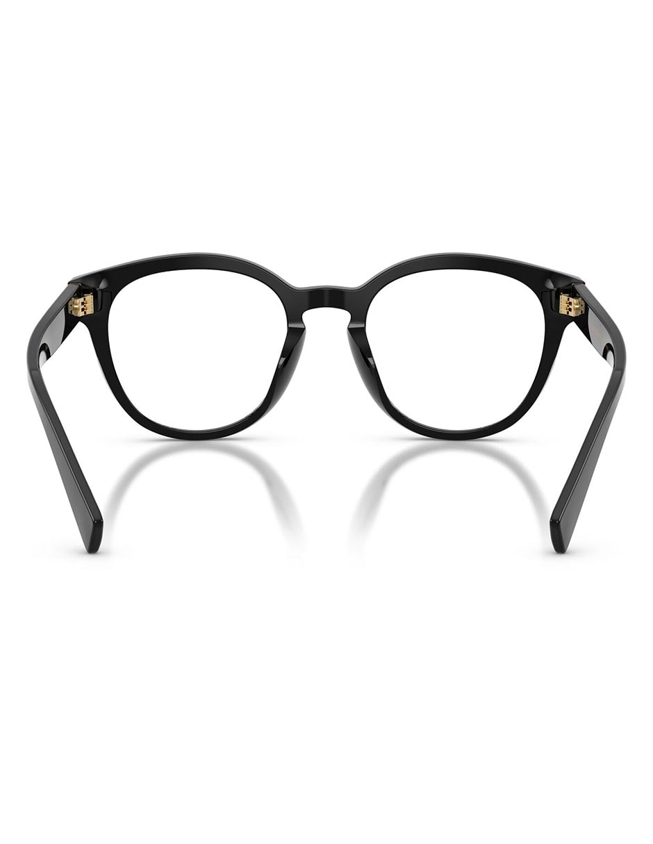 Armazón Luxury para hombre 4