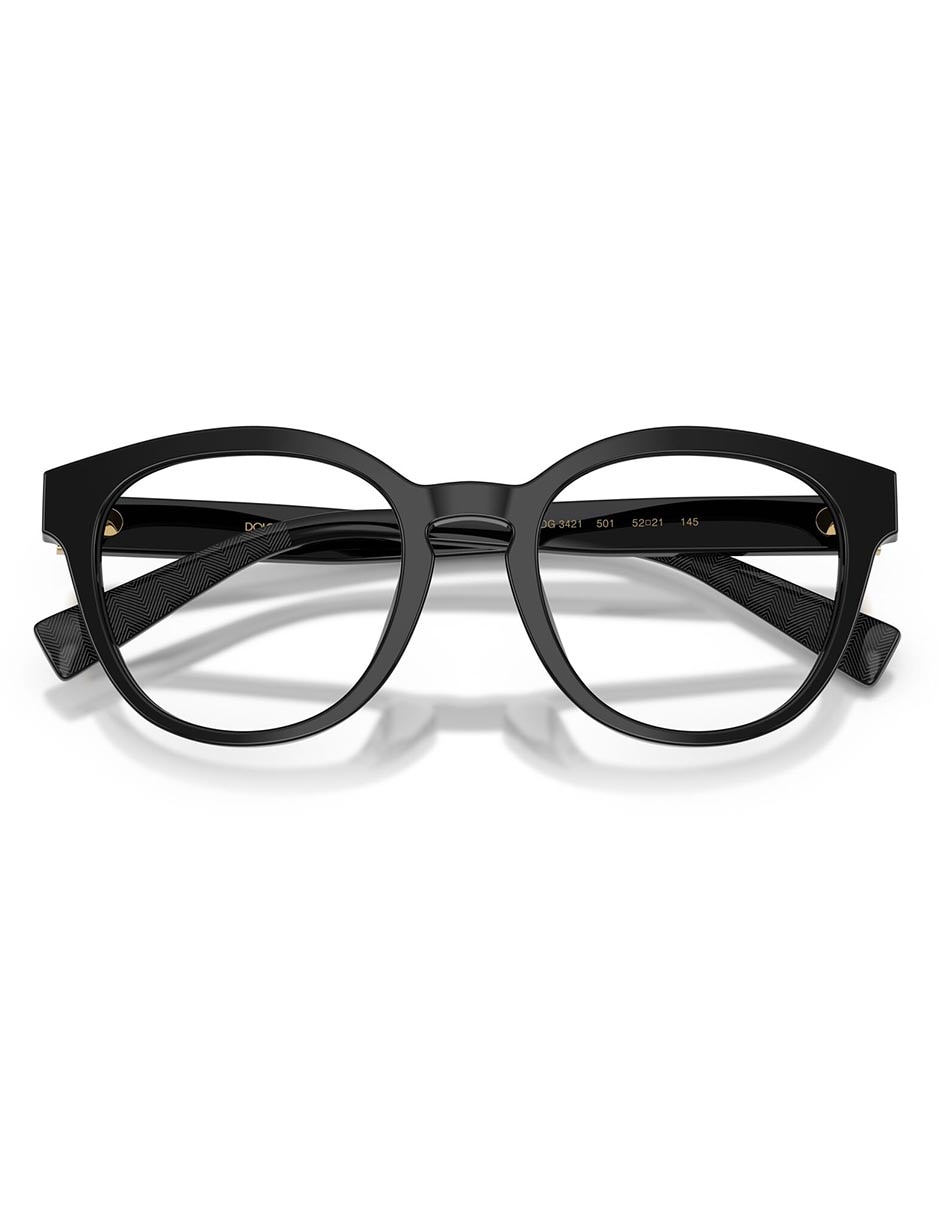 Armazón Luxury para hombre 5