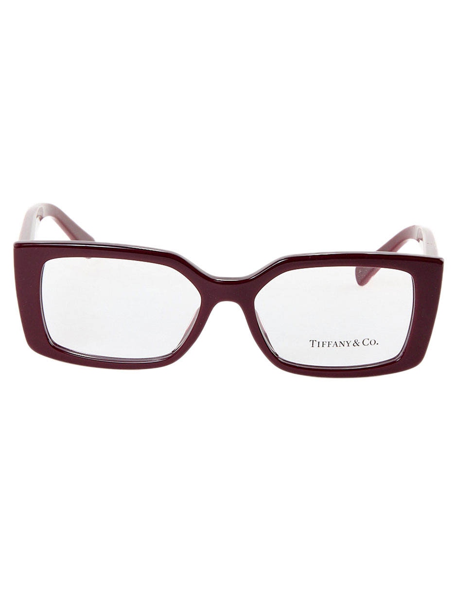 Armanzon Luxury Icons para mujer