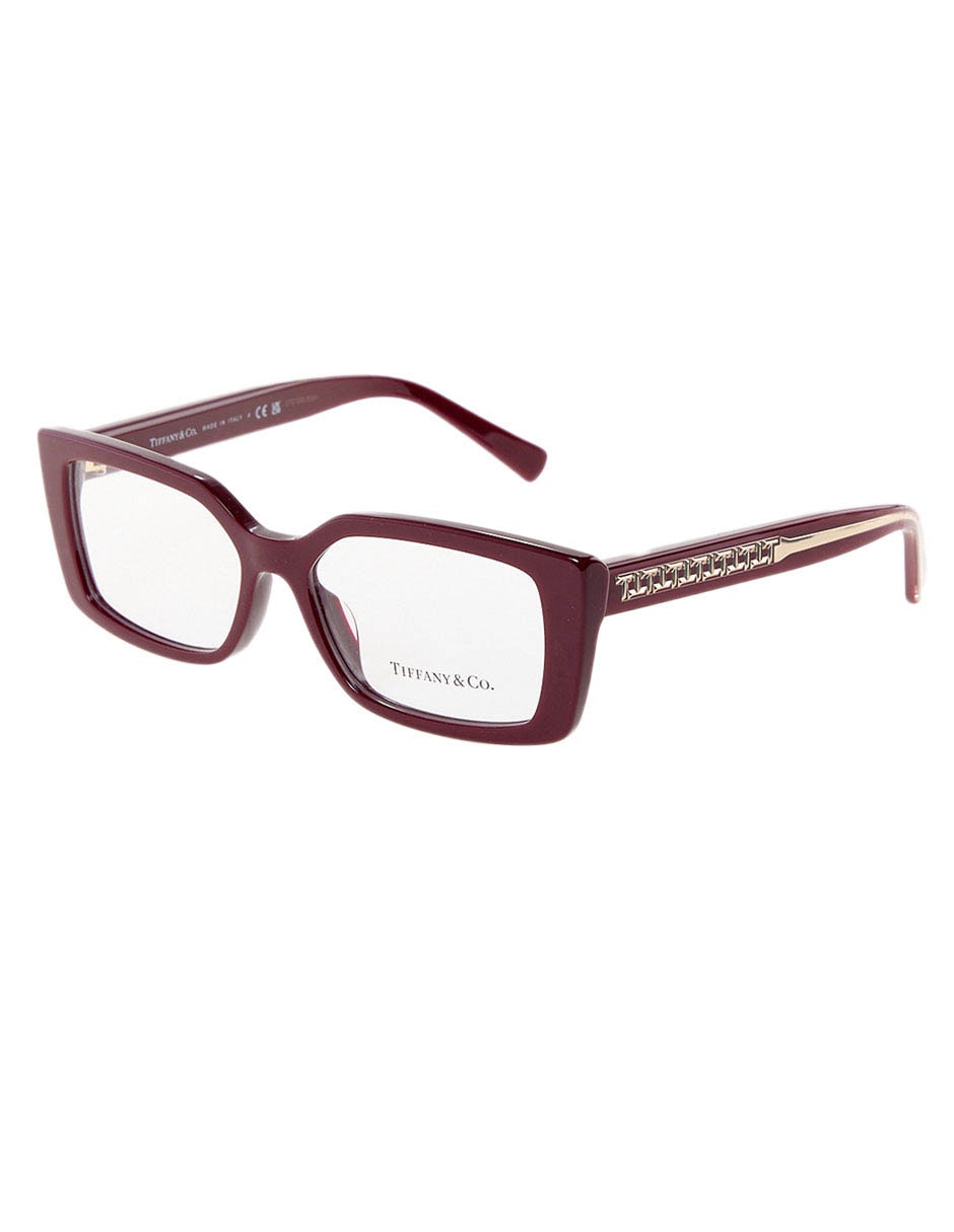Armanzon Luxury Icons para mujer 2
