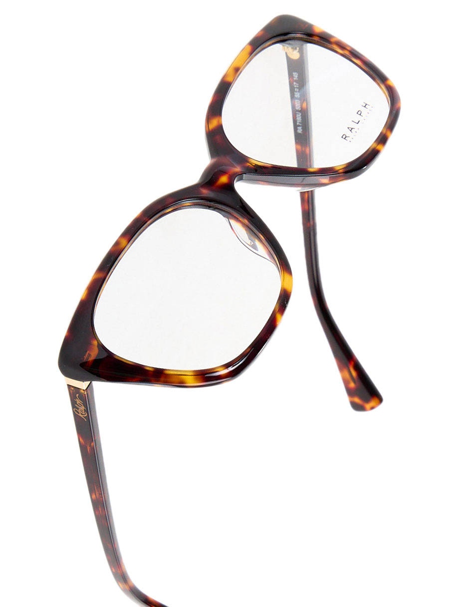 Armanzon Fashion Essential para mujer 5