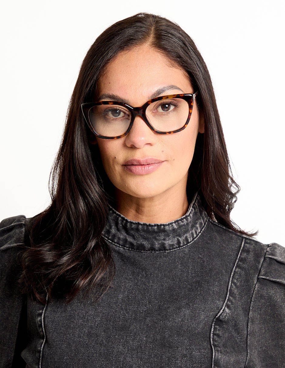 Armanzon Fashion Essential para mujer 6