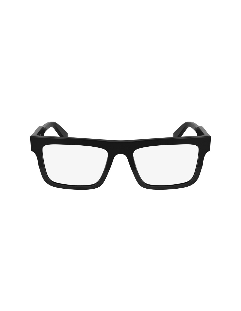 Armanzon para hombre