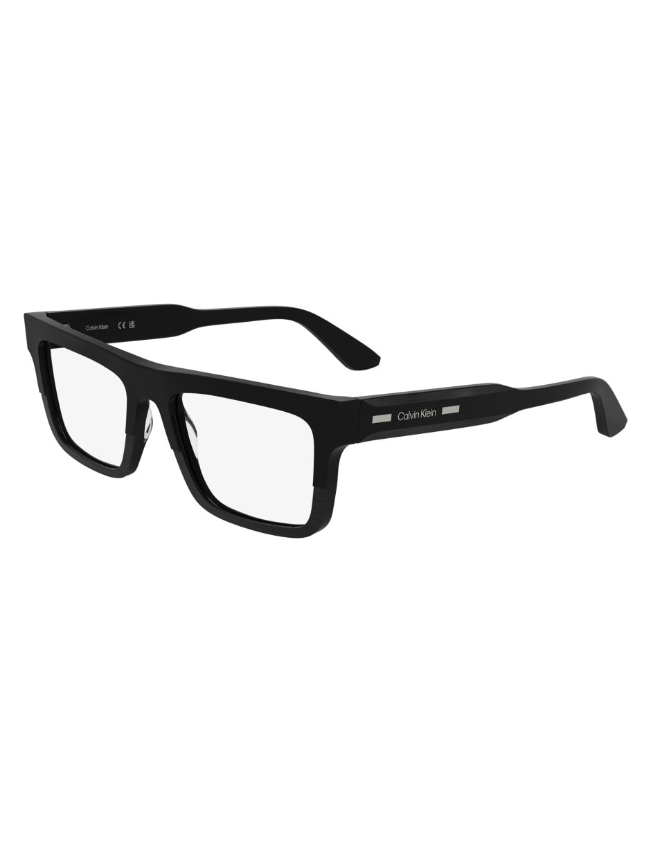 Armanzon para hombre 2