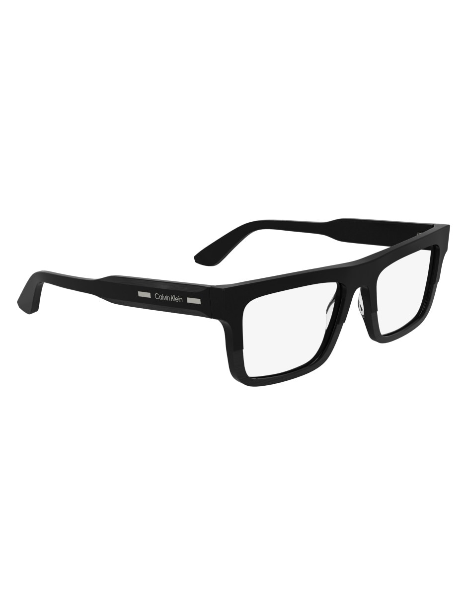 Armanzon para hombre 3