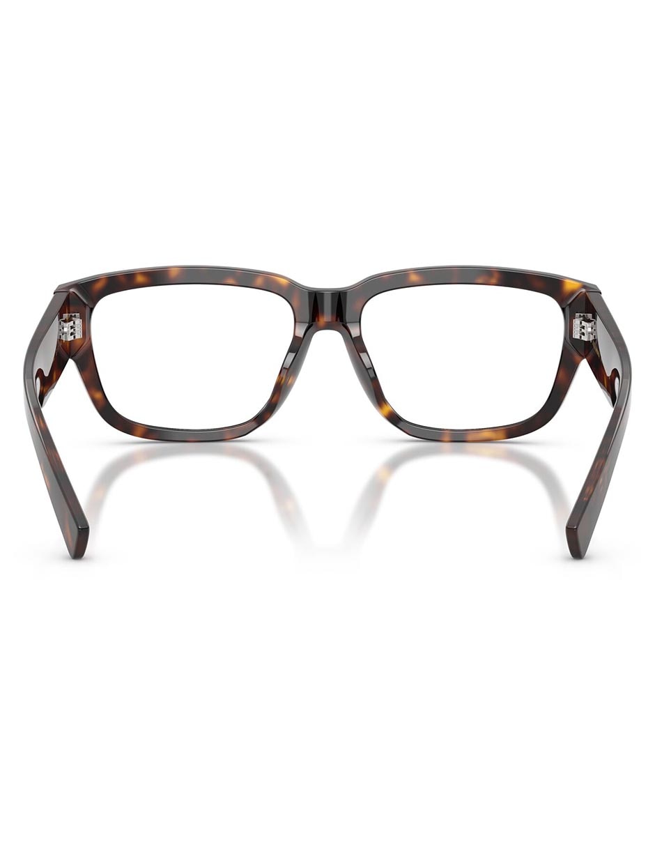 Armazón Luxury para hombre 4