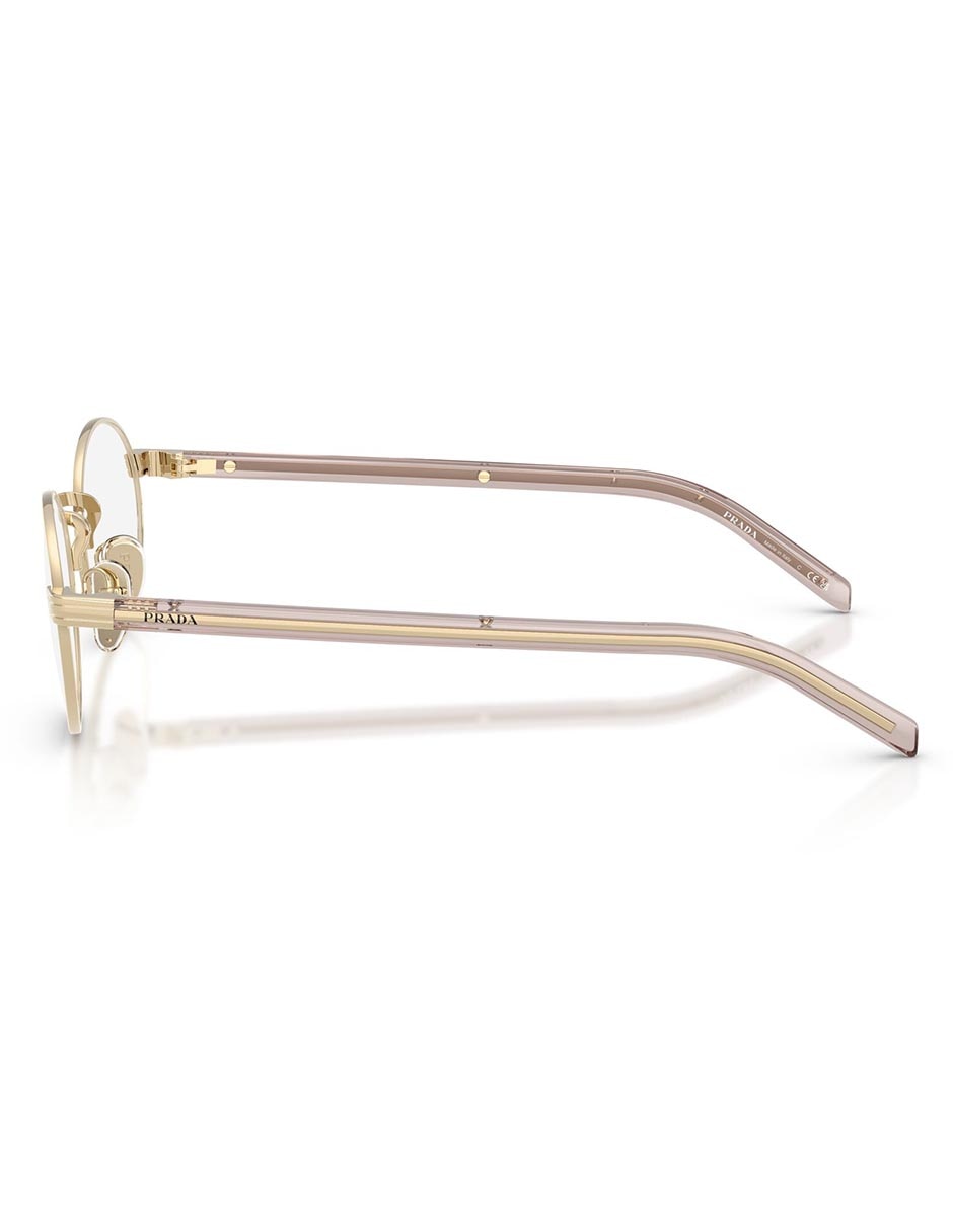 Armazón Luxury Signature para mujer 3