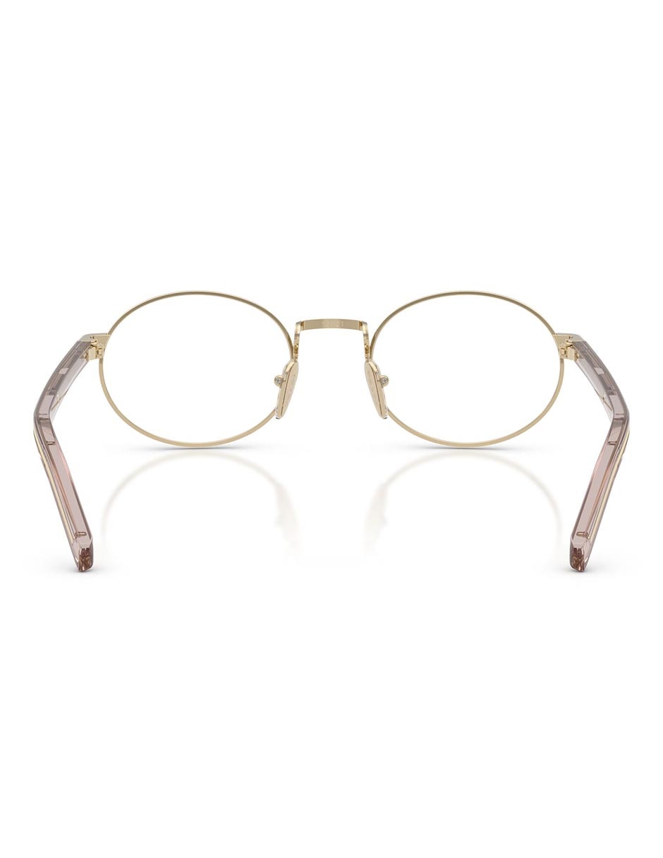 Armazón Luxury Signature para mujer 4