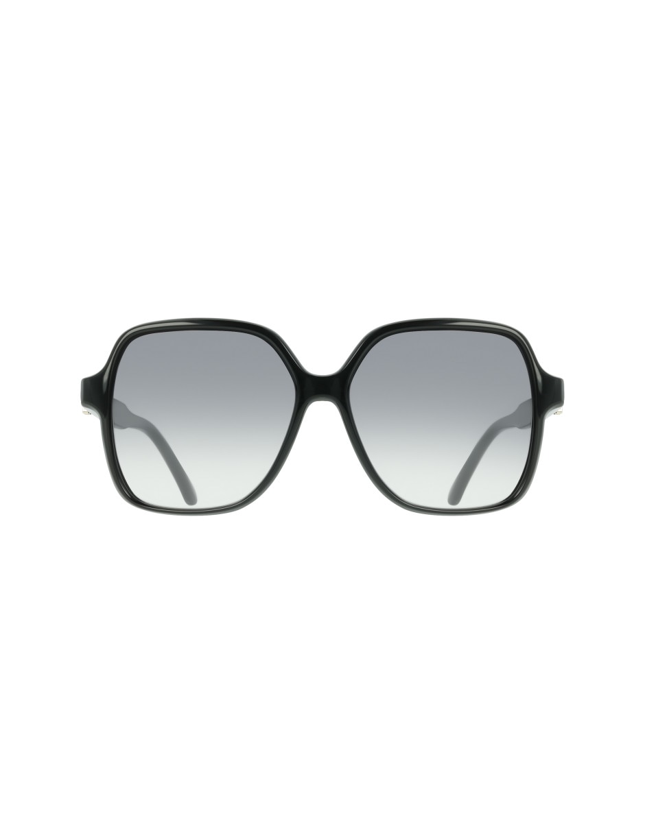 Lentes de sol Sf2069se-5715-001 para mujer