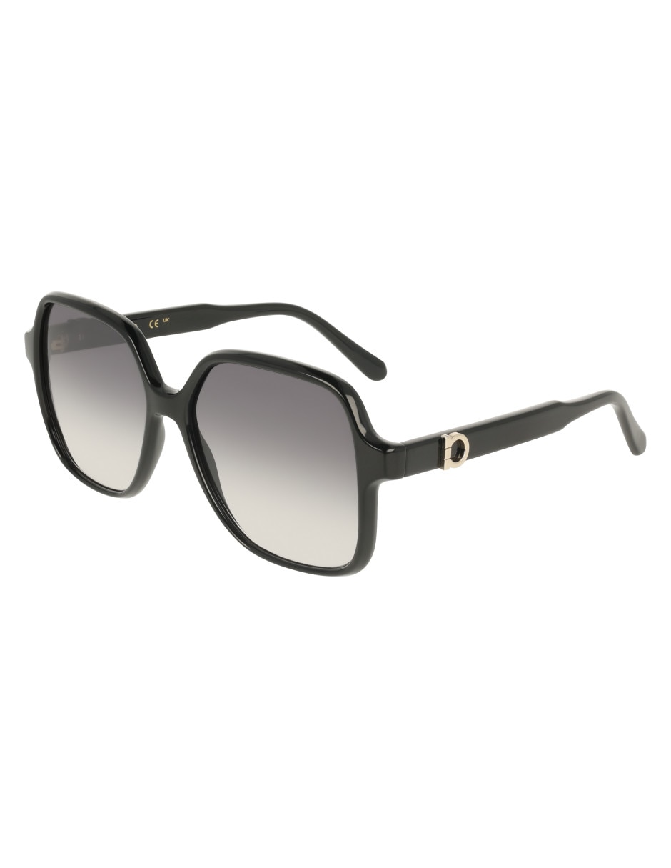 Lentes de sol Sf2069se-5715-001 para mujer 2