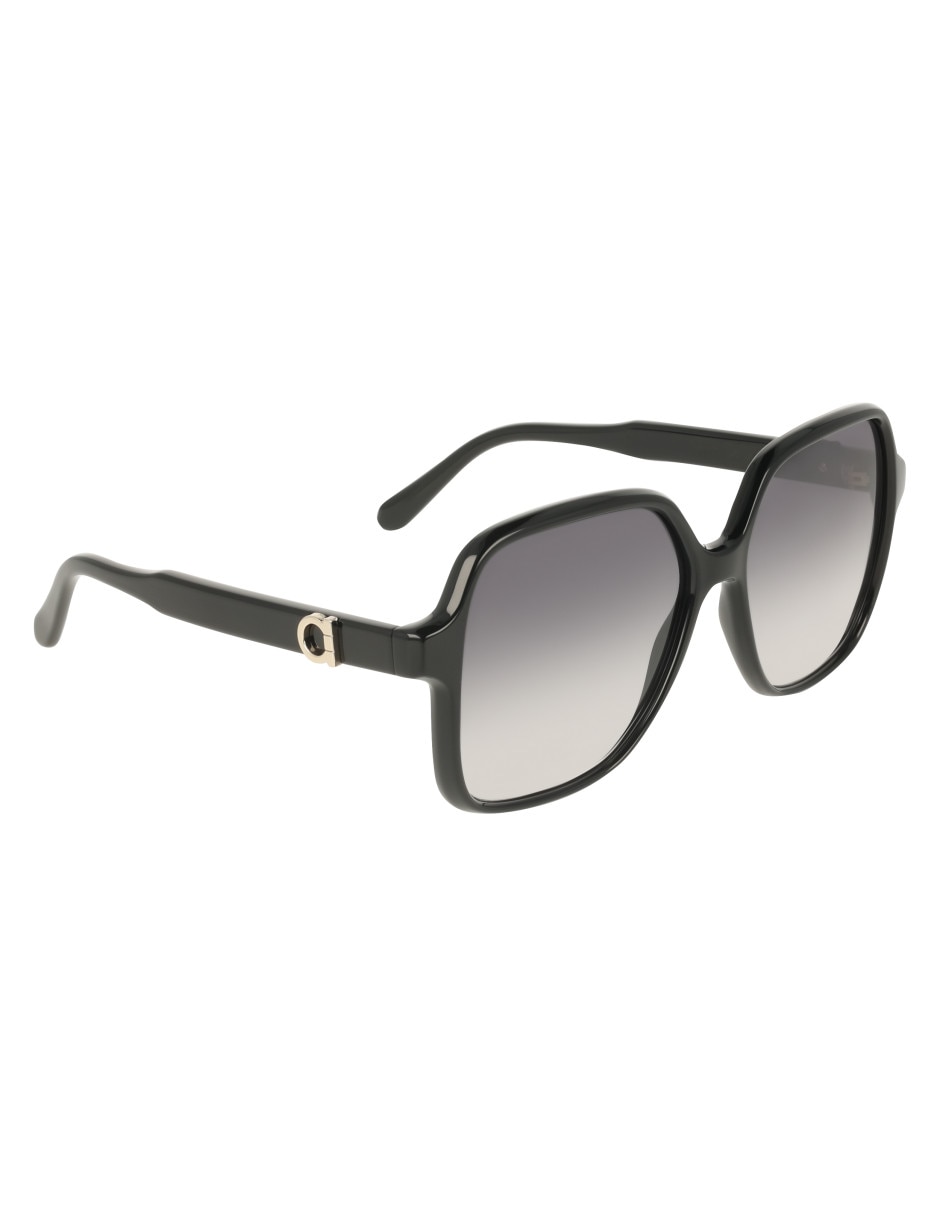 Lentes de sol Sf2069se-5715-001 para mujer 3