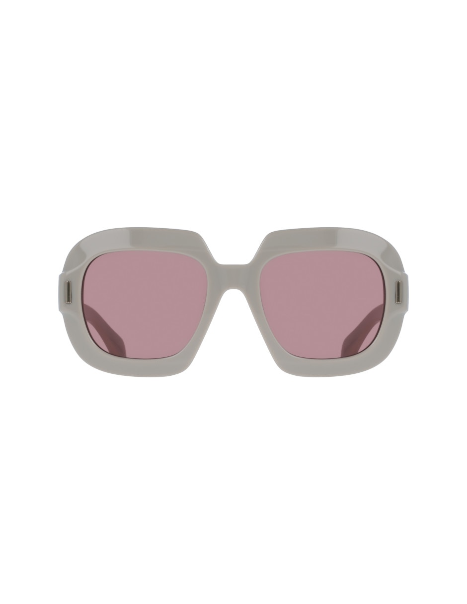 Lentes de sol para mujer
