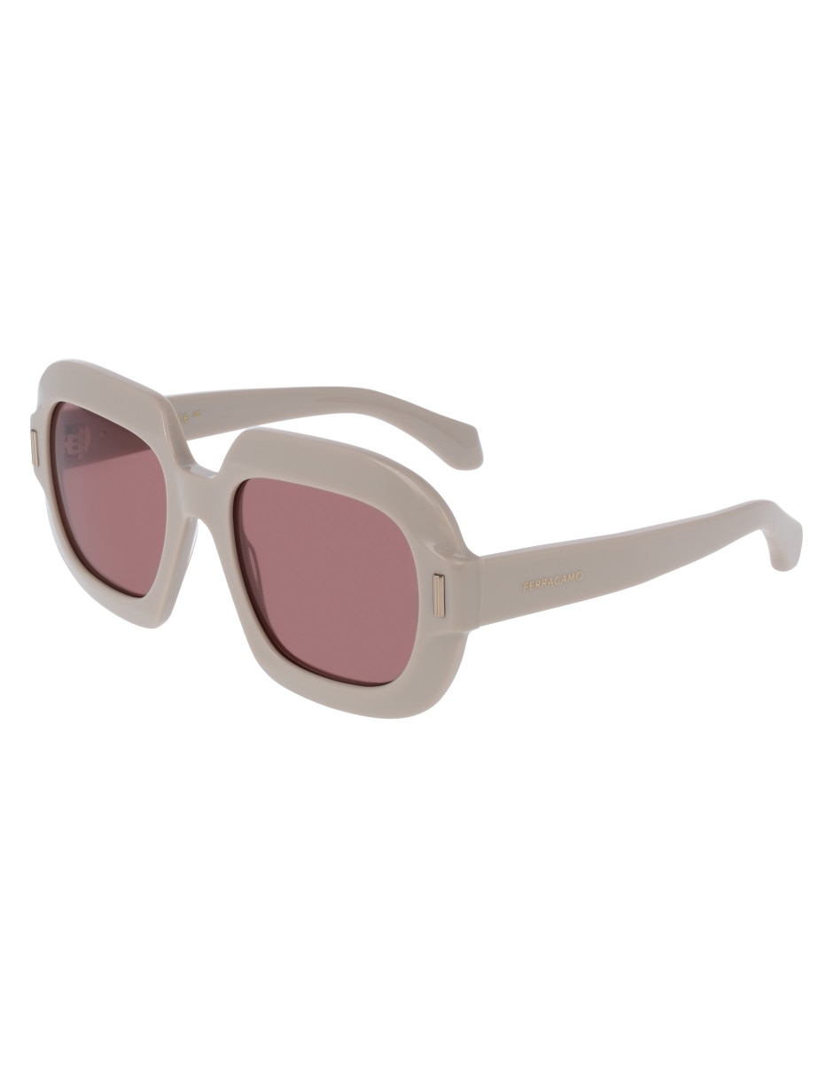 Lentes de sol para mujer 2