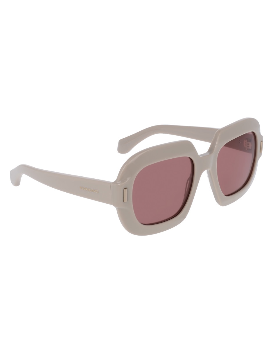 Lentes de sol para mujer 3