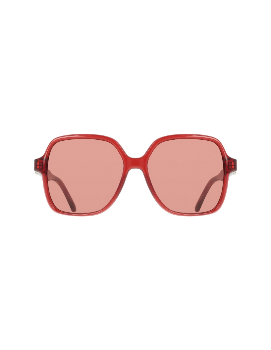 Lentes de sol Sf2069se-5715-616 para mujer