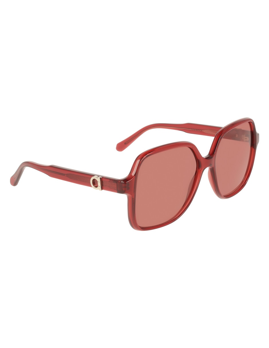 Lentes de sol Sf2069se-5715-616 para mujer 3