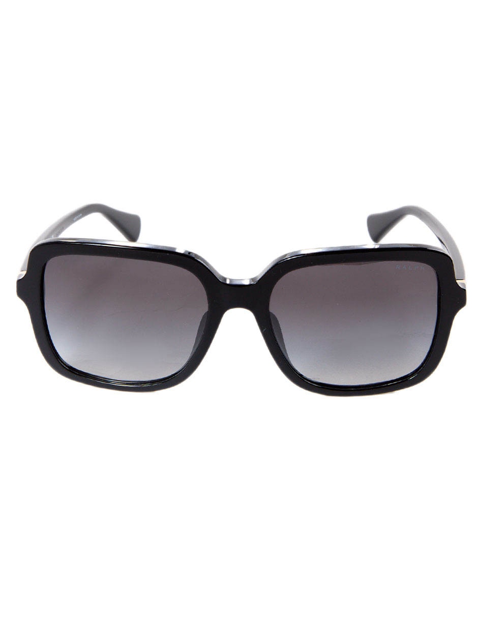 Lentes de sol Fashion Essential para mujer