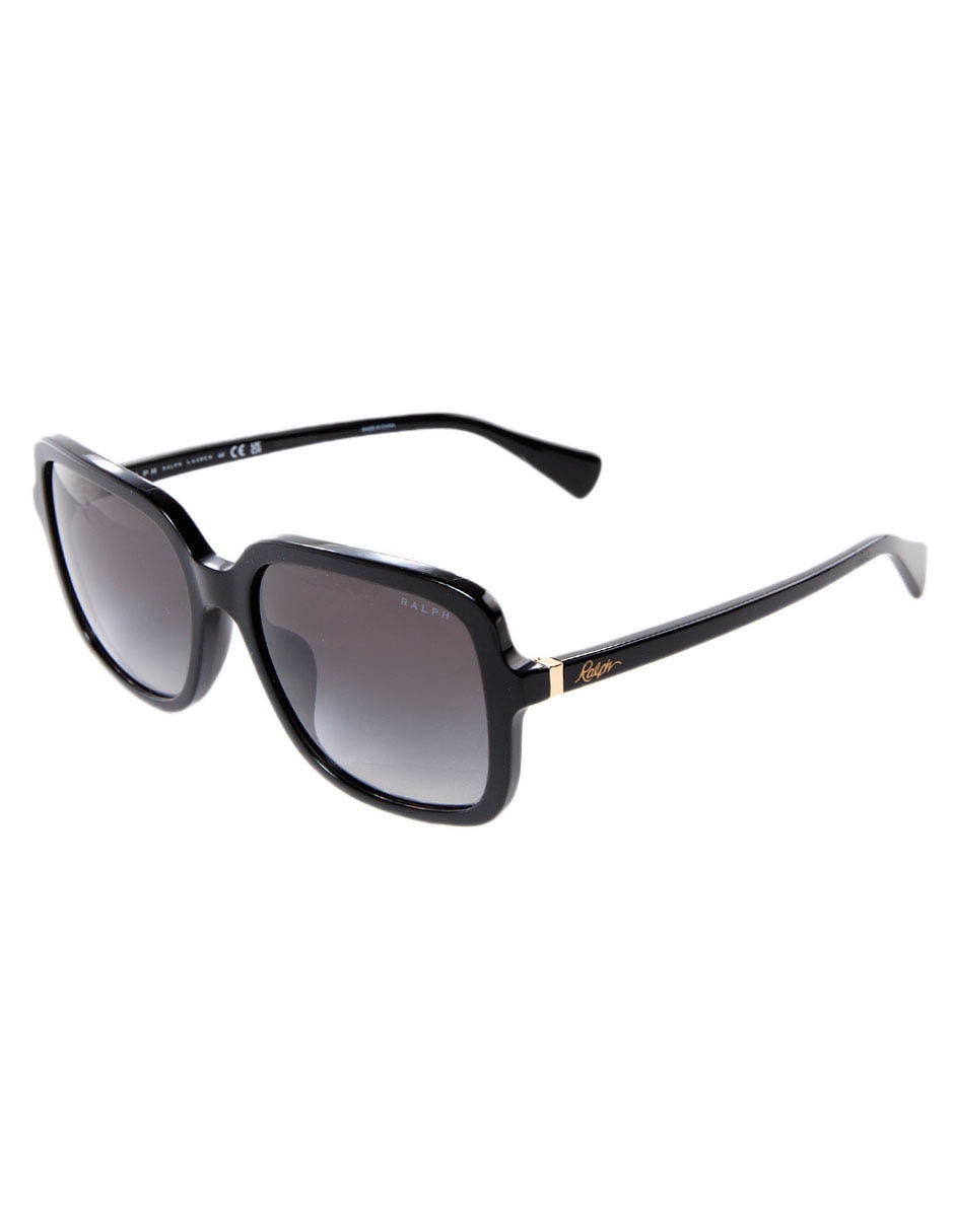 Lentes de sol Fashion Essential para mujer 2