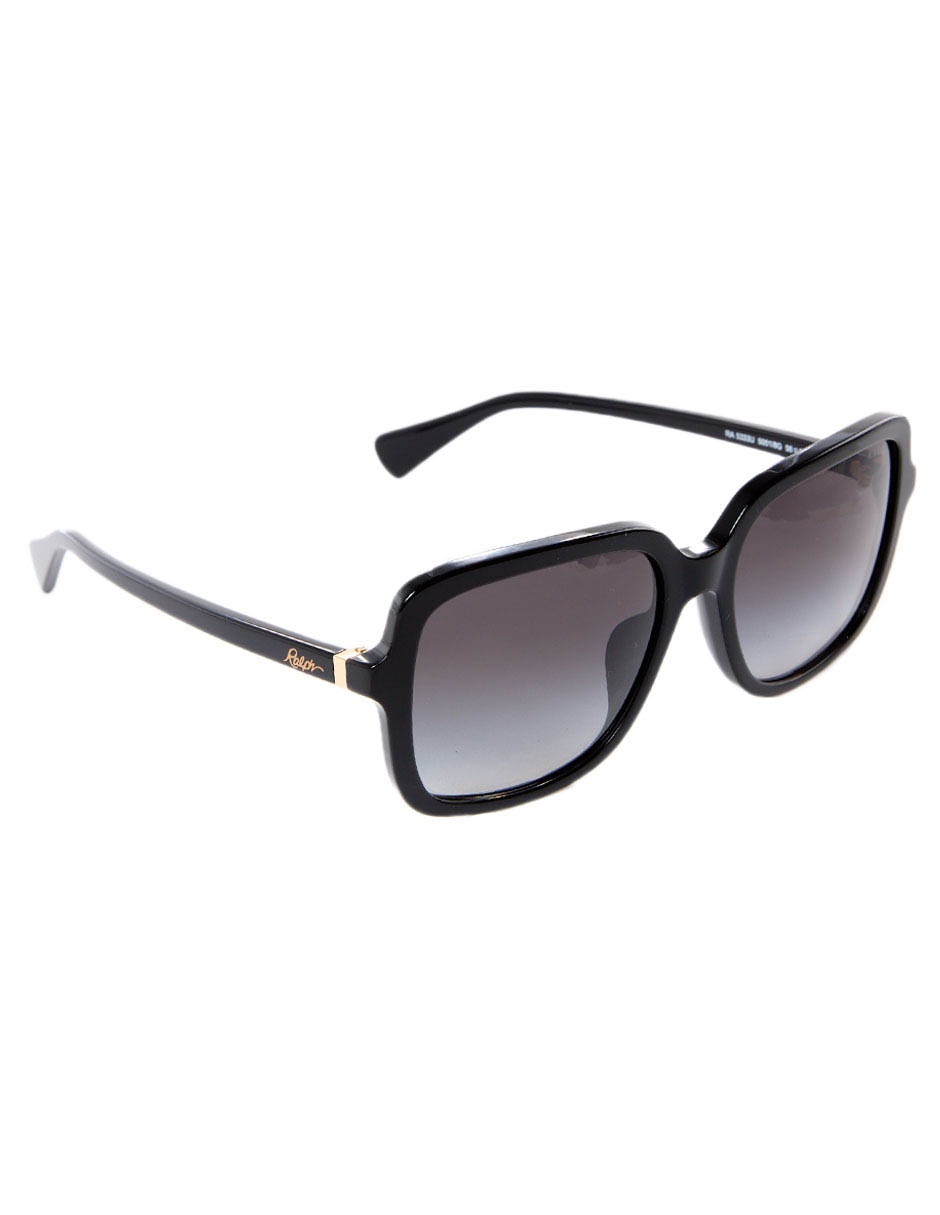 Lentes de sol Fashion Essential para mujer 3