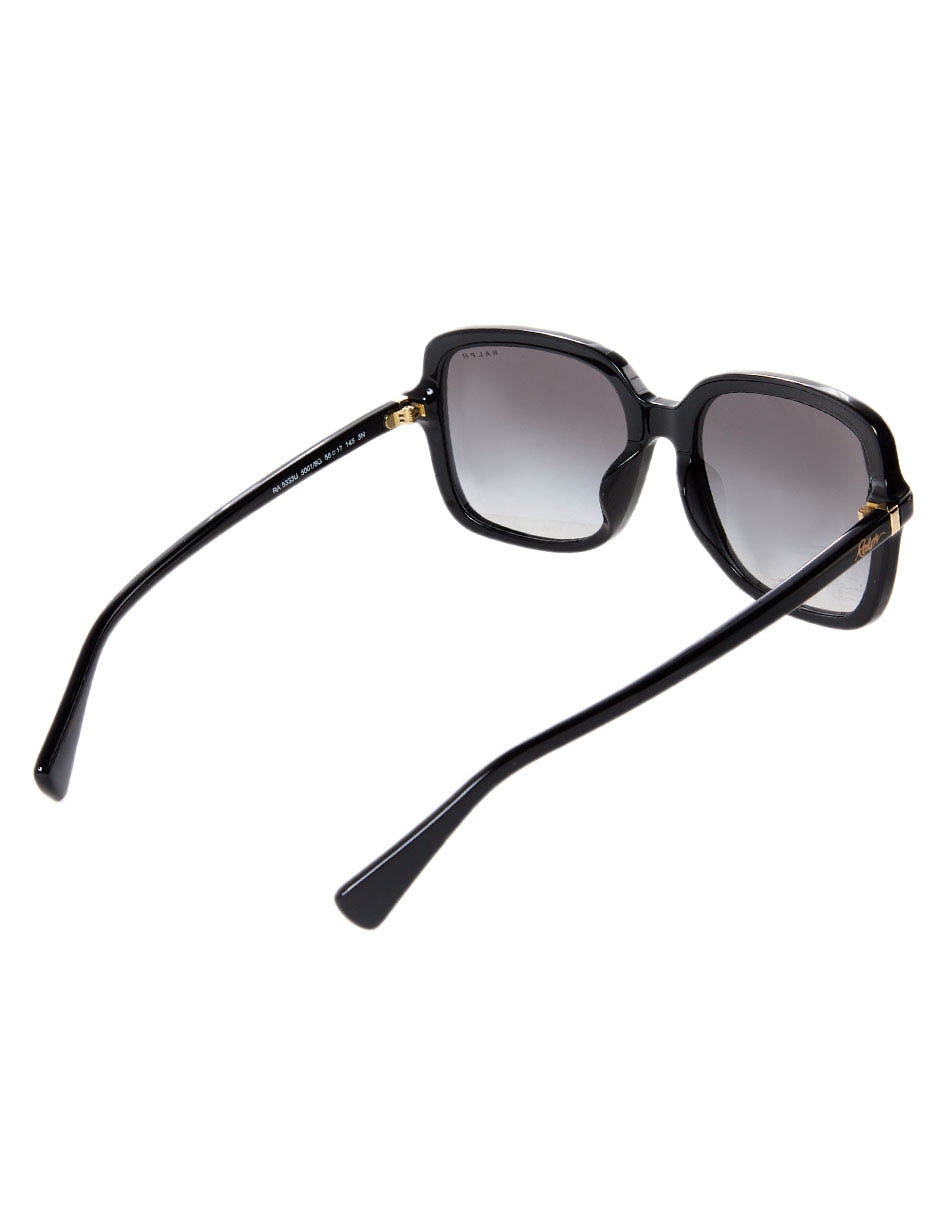 Lentes de sol Fashion Essential para mujer 4